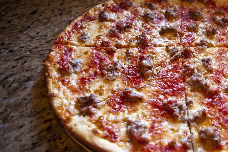 Denino’s Pizzeria & Tavern – Staten Island
