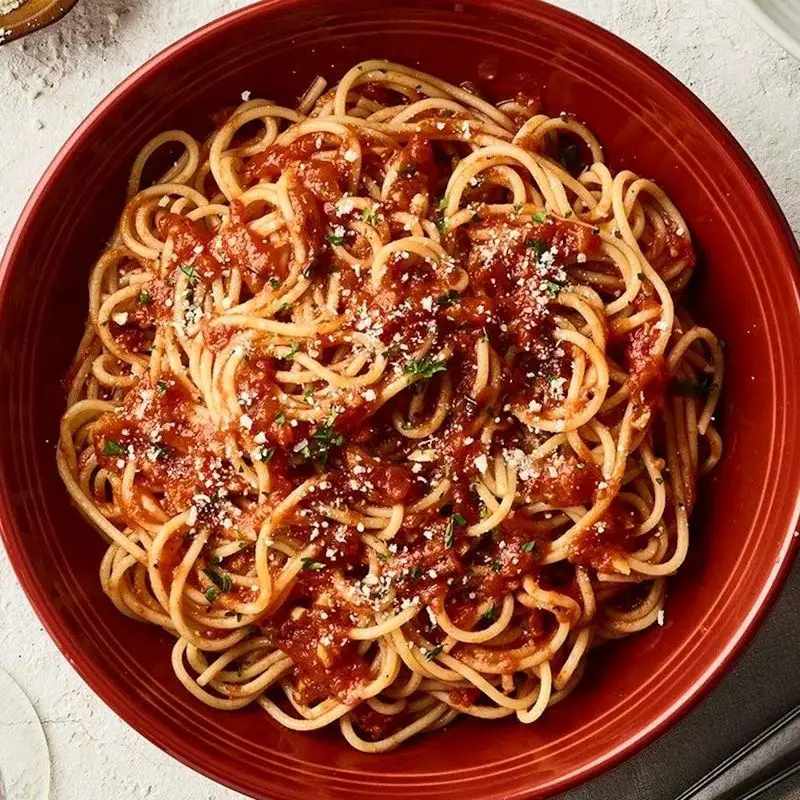 Carrabba’s Italian Grill