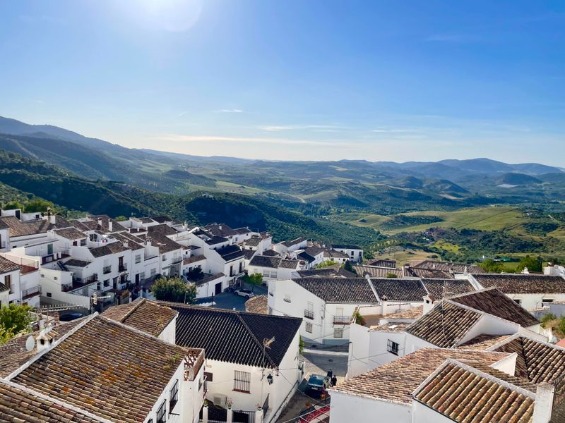 Utrera – A Town With Deep Gitano Roots
