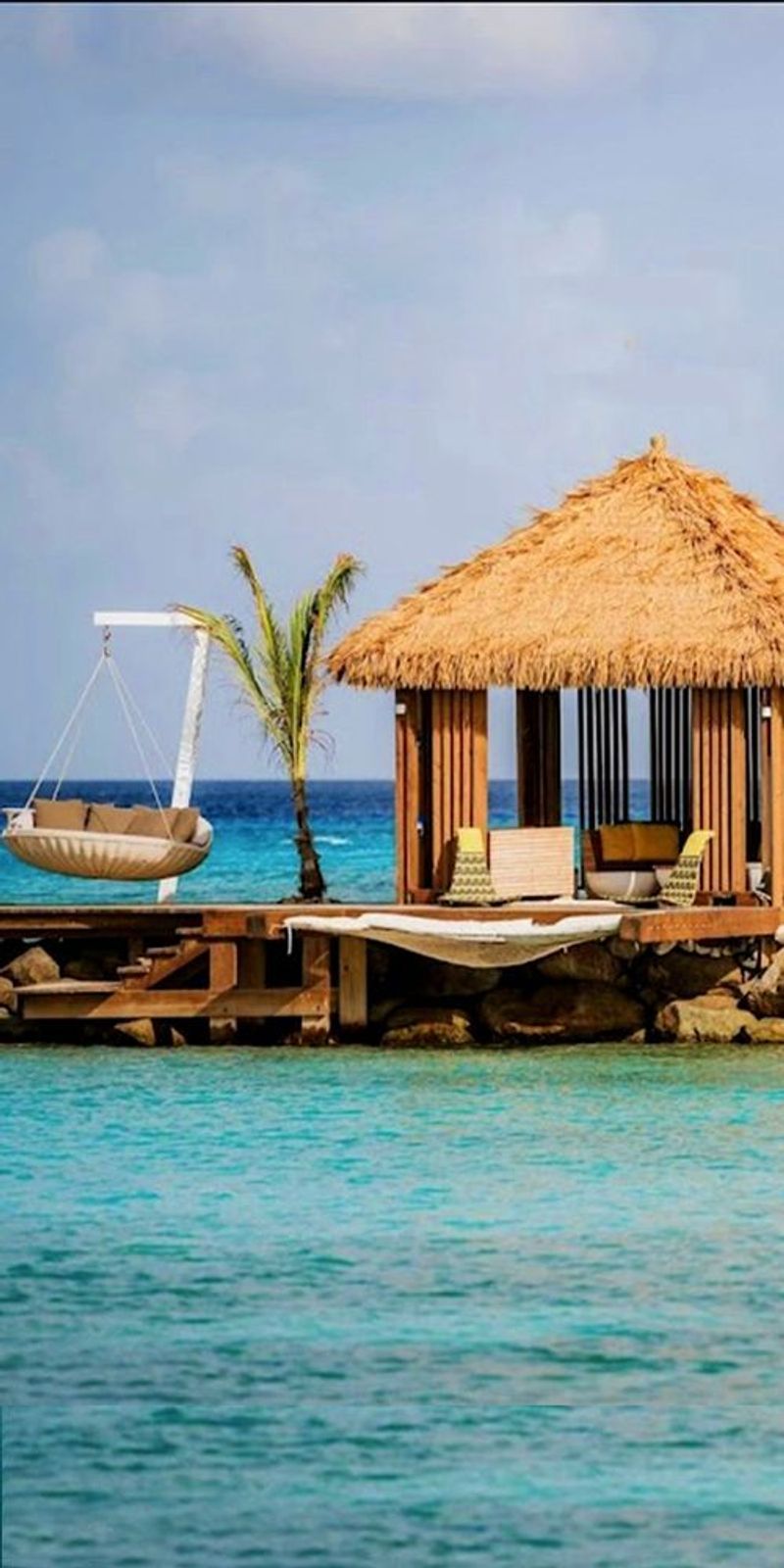 Renaissance Aruba Resort & Casino