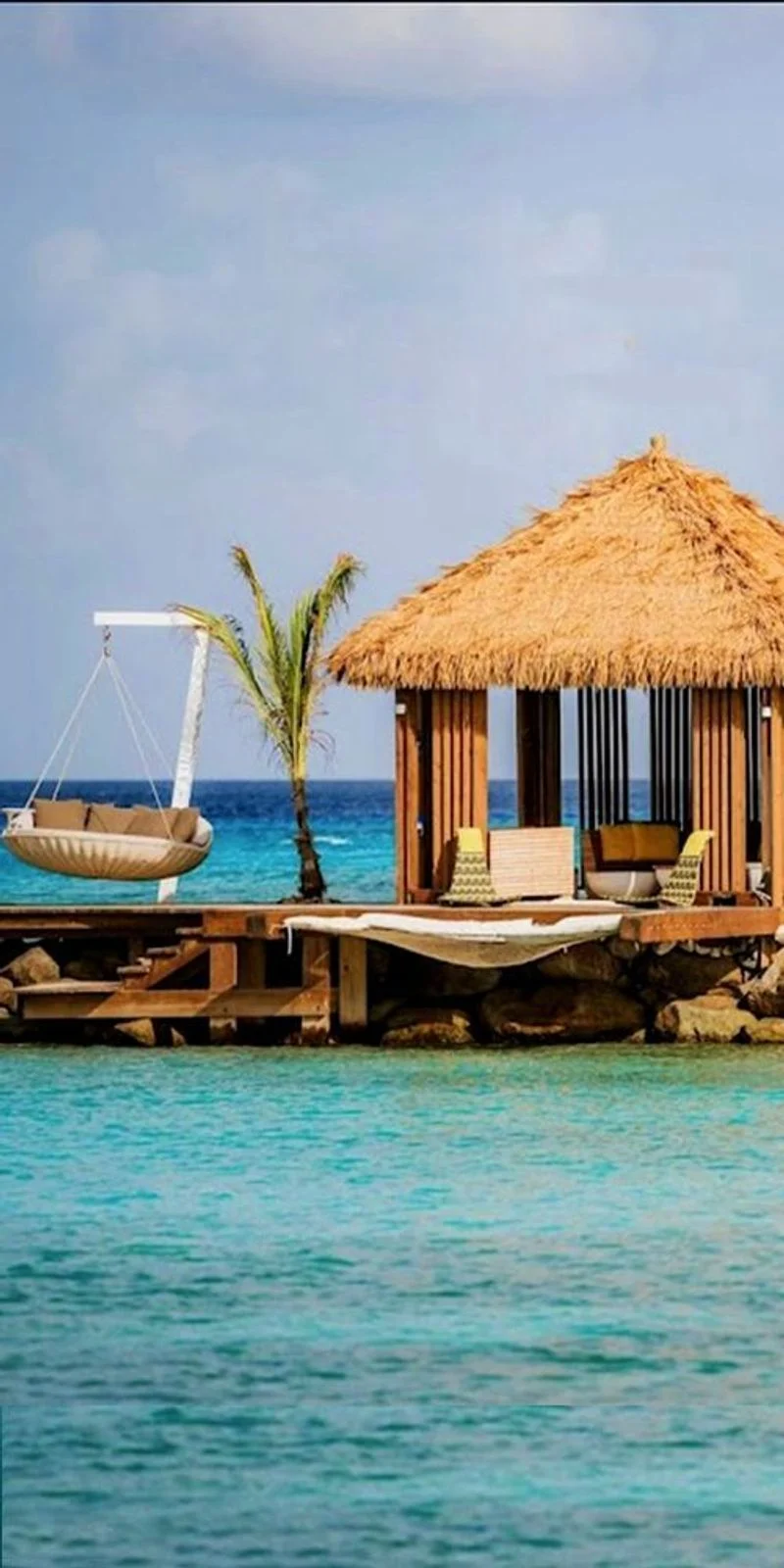 Renaissance Aruba Resort & Casino