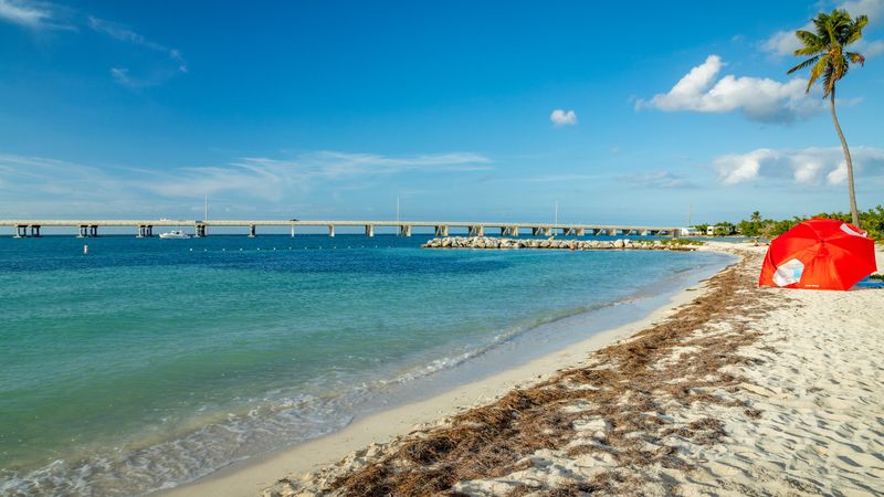 Big Pine Key