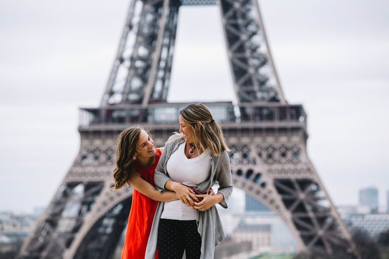 Paris, France