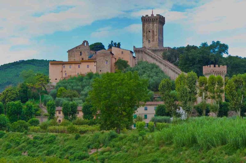 Vicopisano