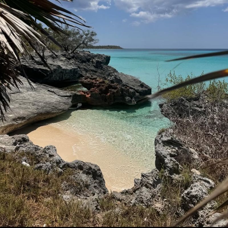 Isla de la Juventud