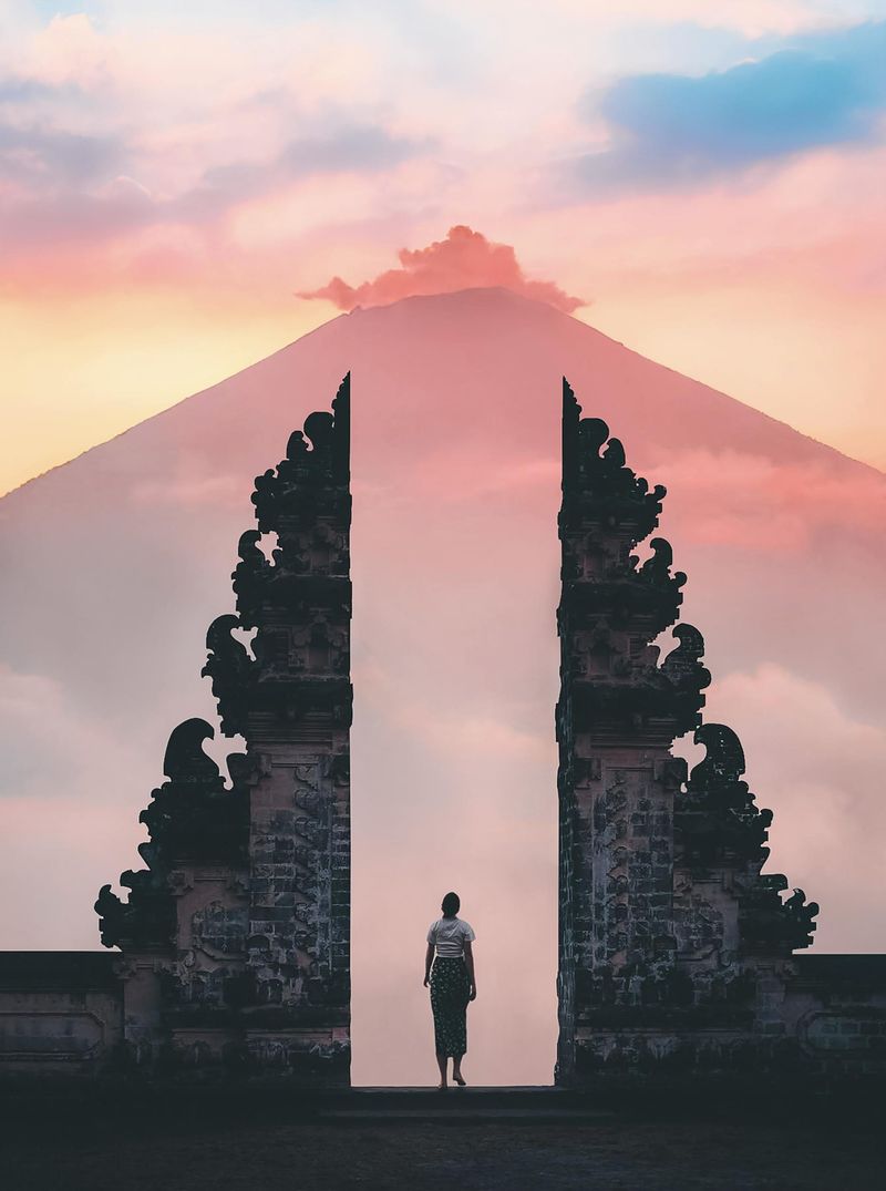 Bali, Indonesia