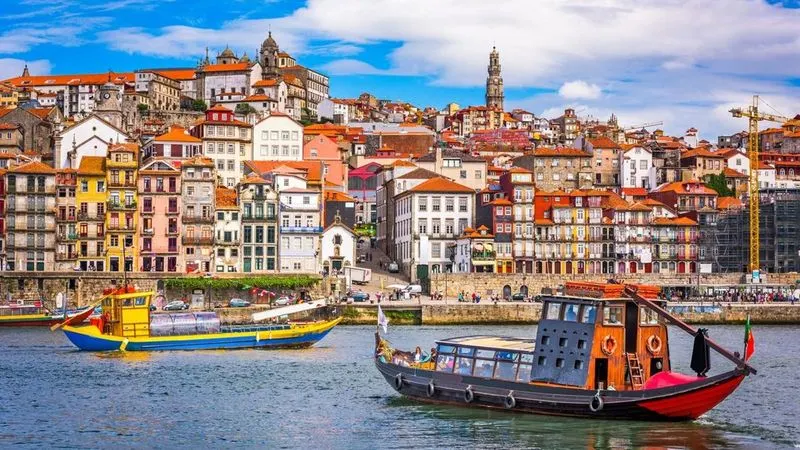 Lisbon, Portugal