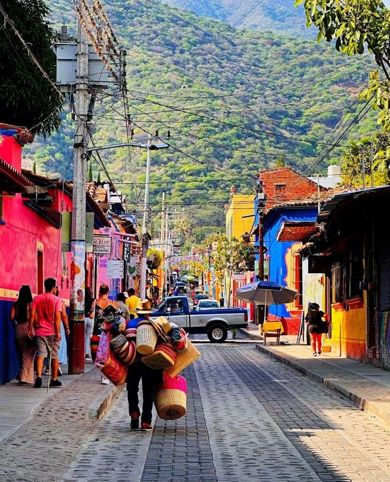 Ajijic