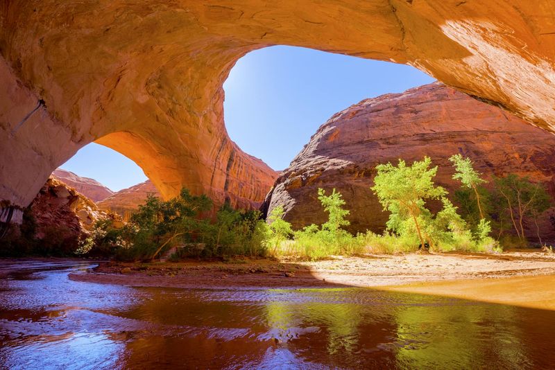 Grand Staircase-Escalante National Monument