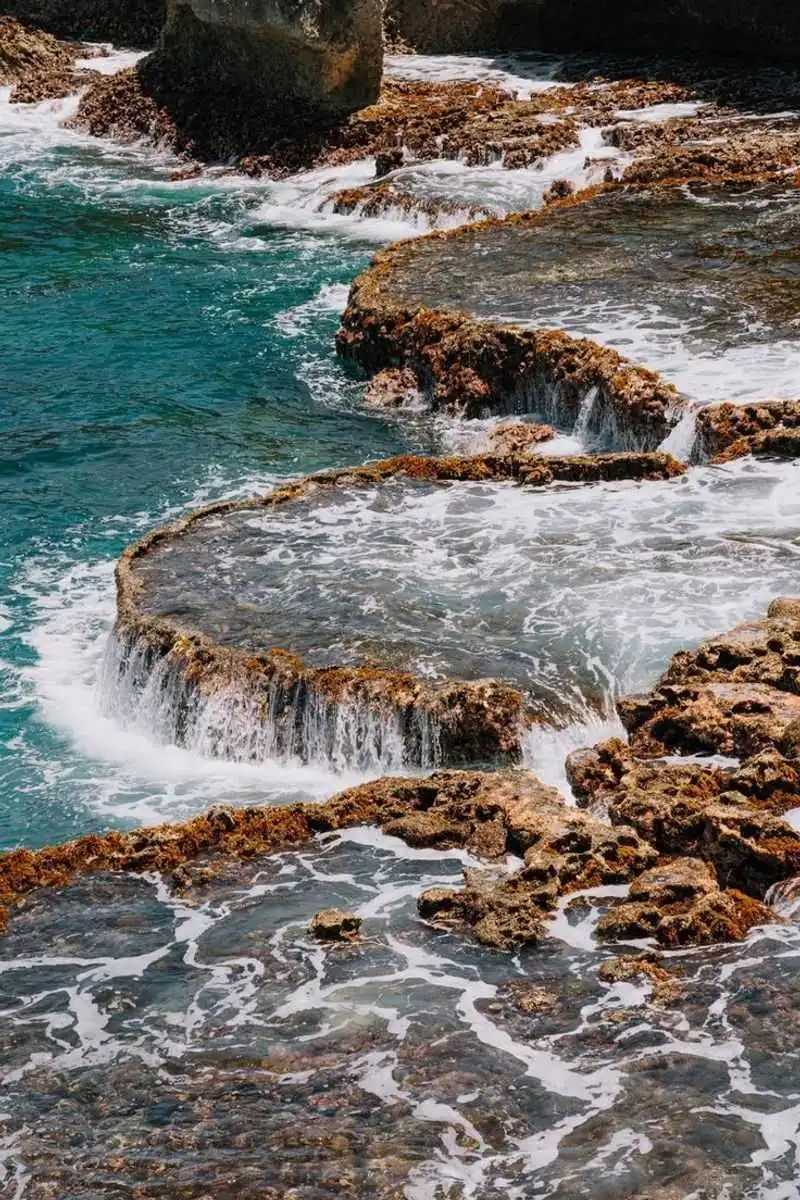 The Caribbean Netherlands