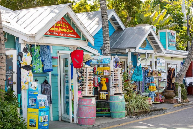 Key West