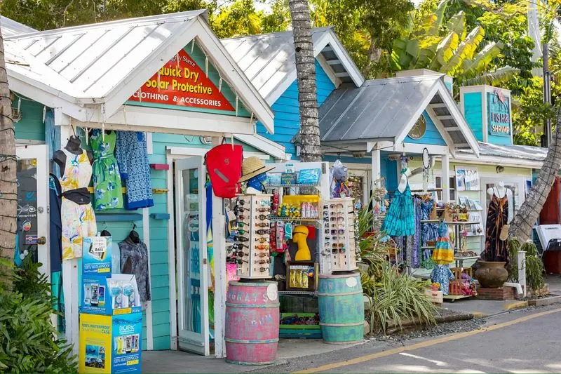 Key West