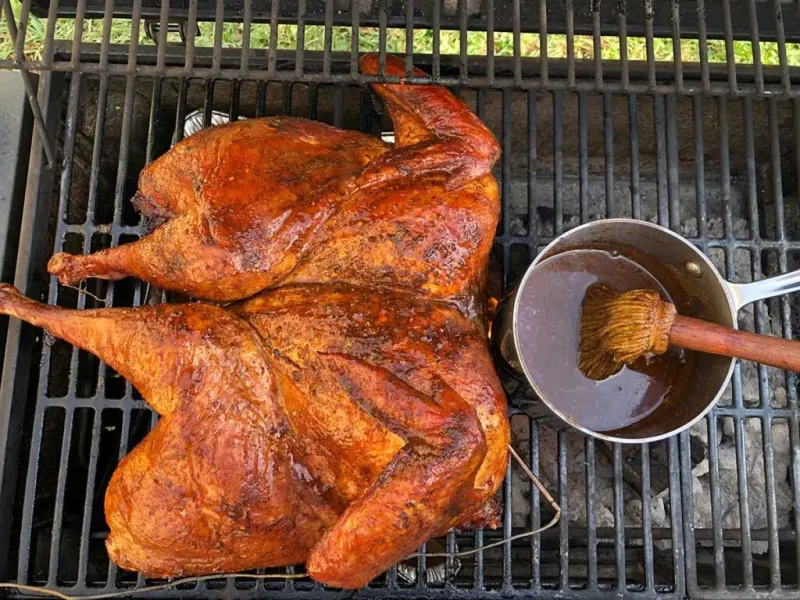 Rodney Scott's BBQ