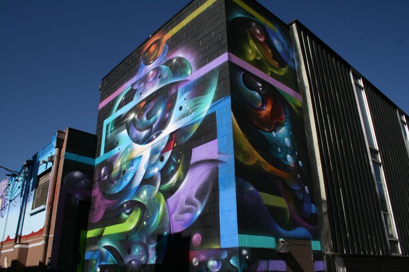Denver, Colorado