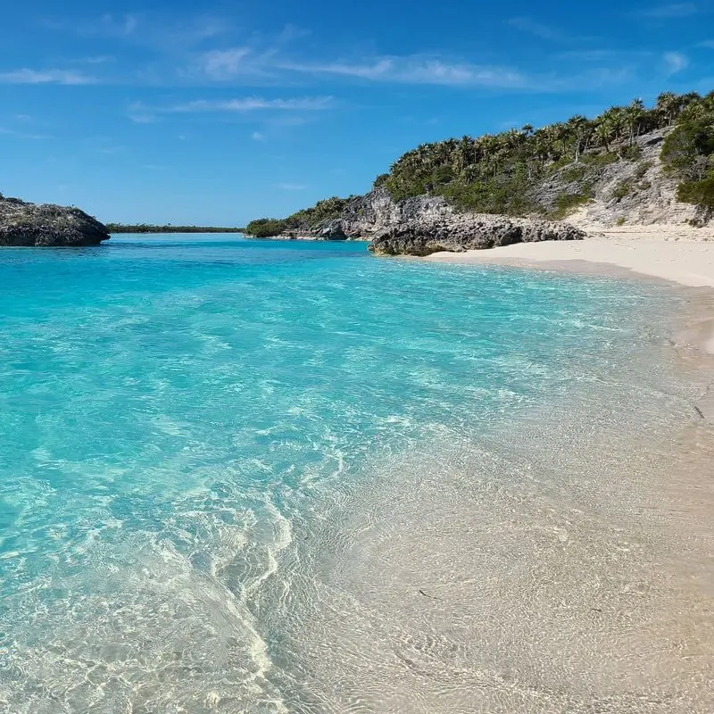 Gulf Shores, Alabama