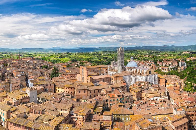 Cetona