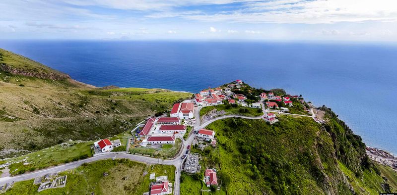 Saba