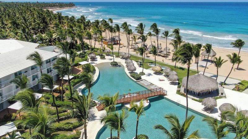 Excellence Playa Mujeres