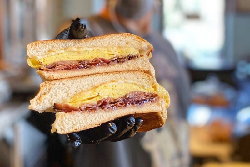 Tinta y Café (Coral Gables / Miami Shores)