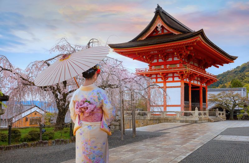 Japan