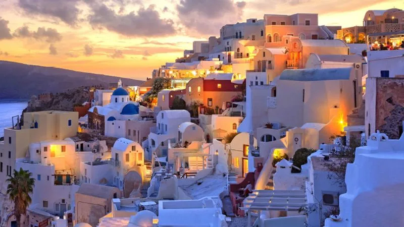 Greece
