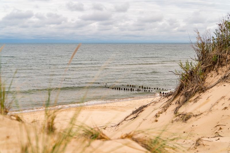 Saugatuck, Michigan