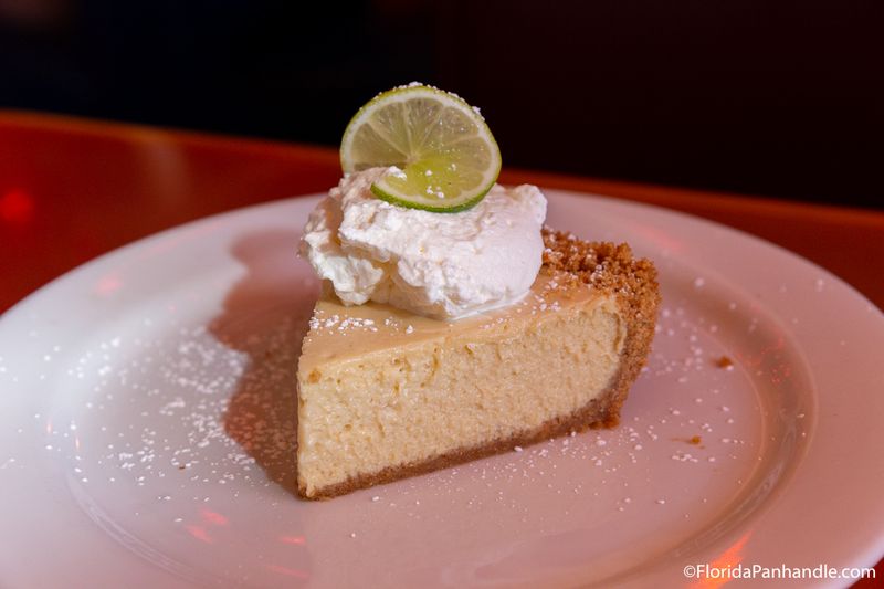 Red Bar – Grayton Beach