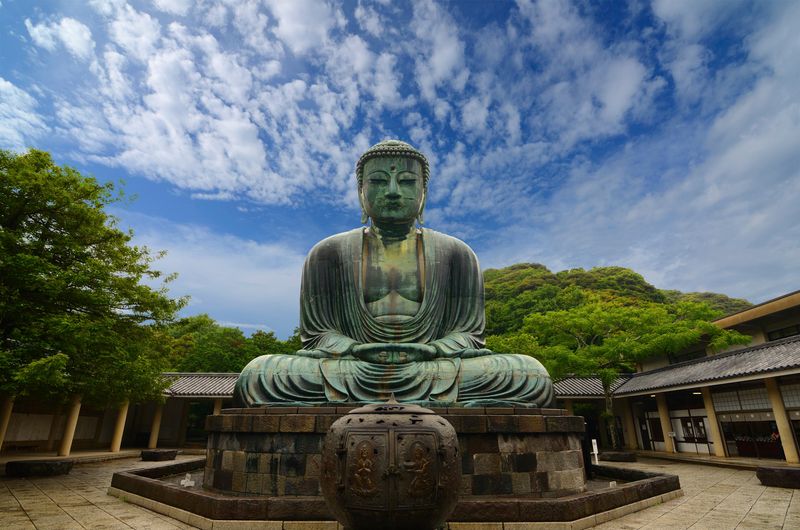 Kamakura (Kanagawa Prefecture)