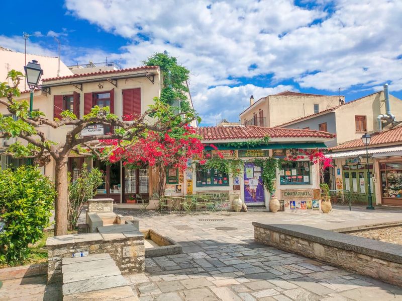 Kalamata