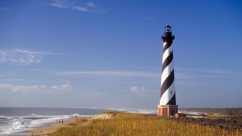 Hatteras