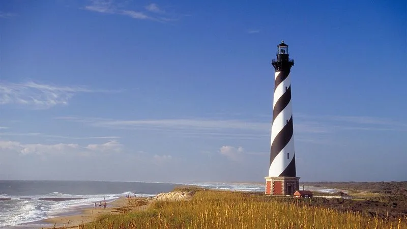 Hatteras