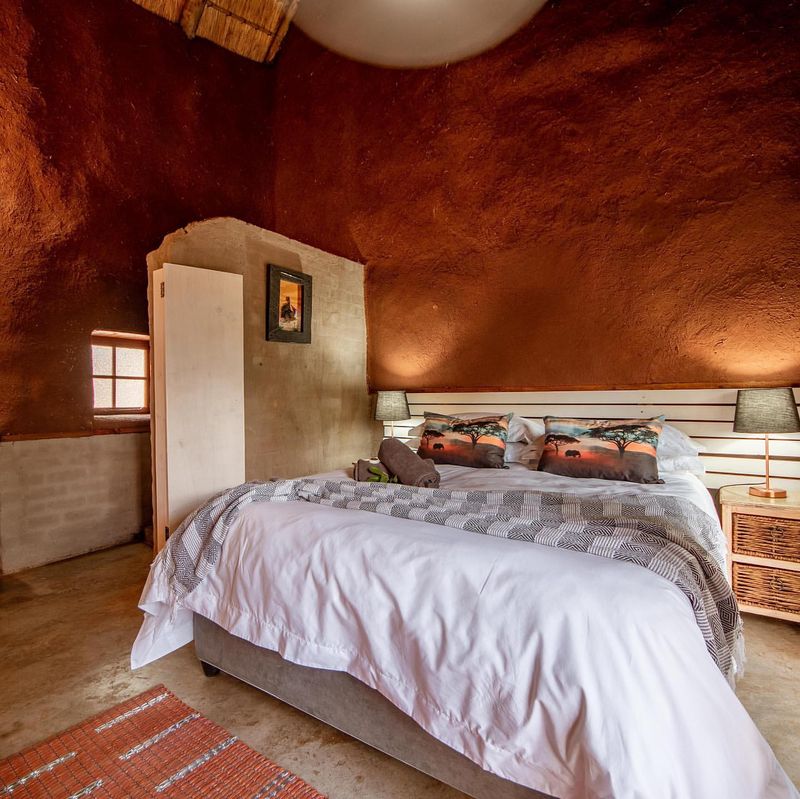 Cozy Bed and Breakfasts