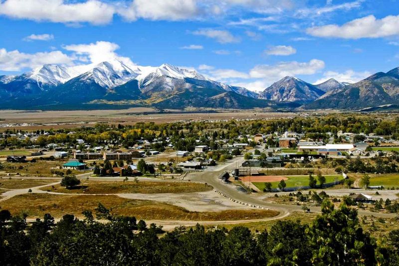 Buena Vista