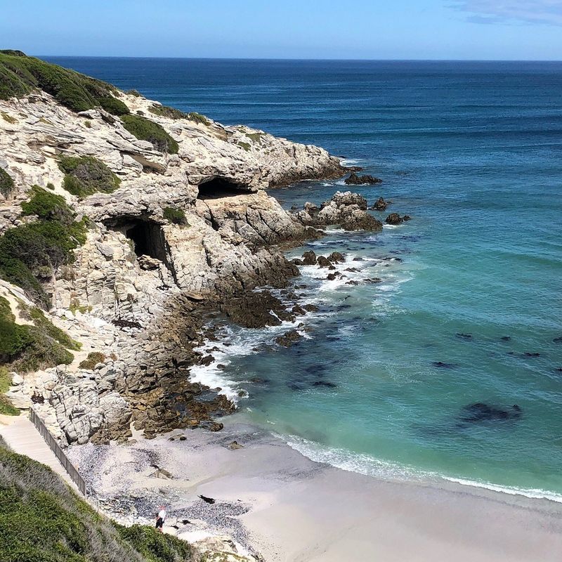 Gansbaai, South Africa
