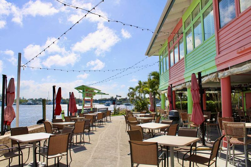 Stuart, Florida