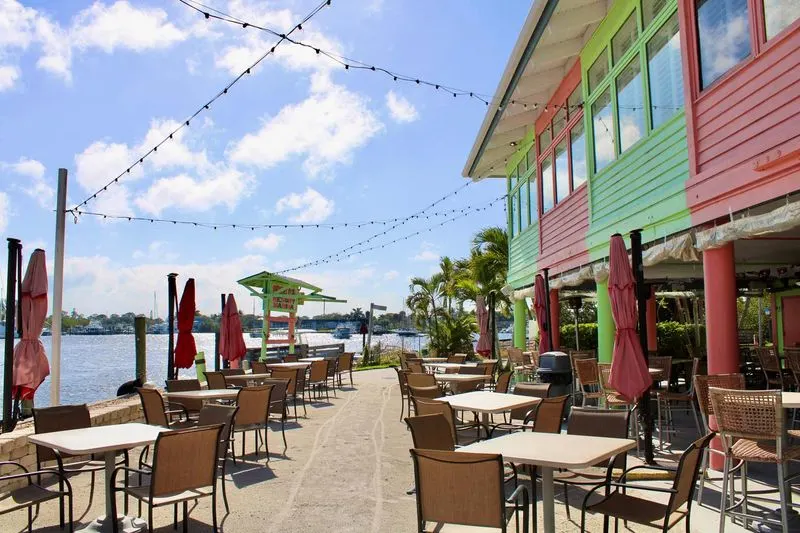 Stuart, Florida