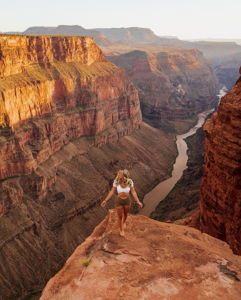 Grand Canyon