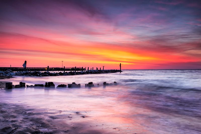 Chesapeake Beach