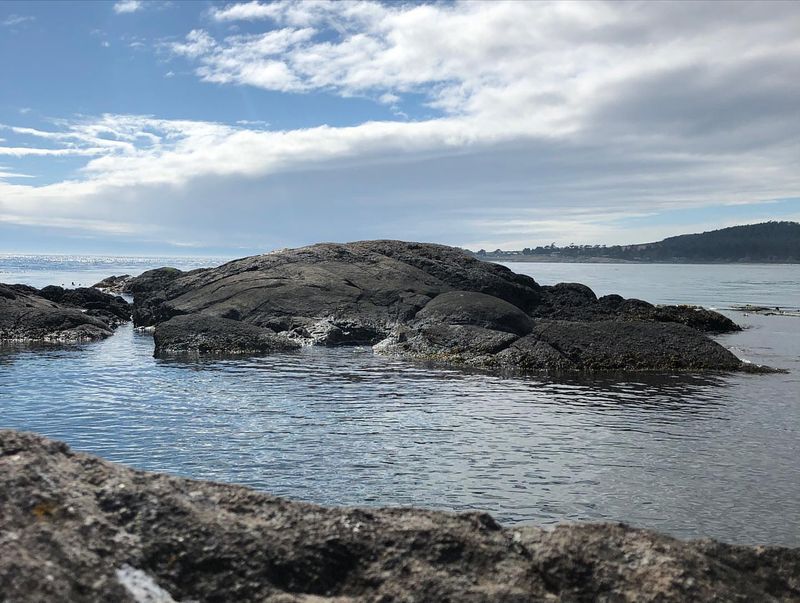 Lopez Island, Washington