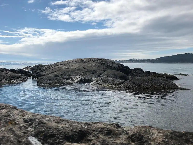 Lopez Island, Washington