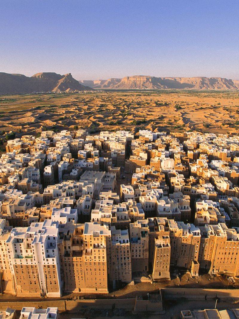 Yemen
