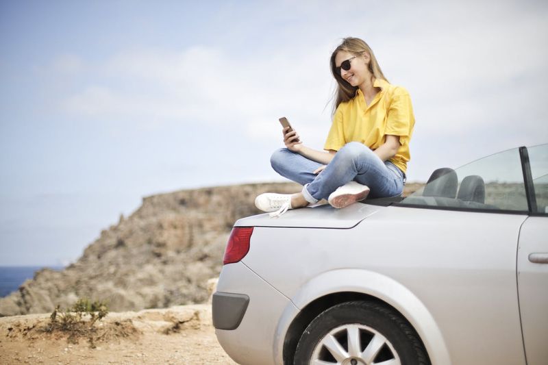 Underestimating Transportation Costs