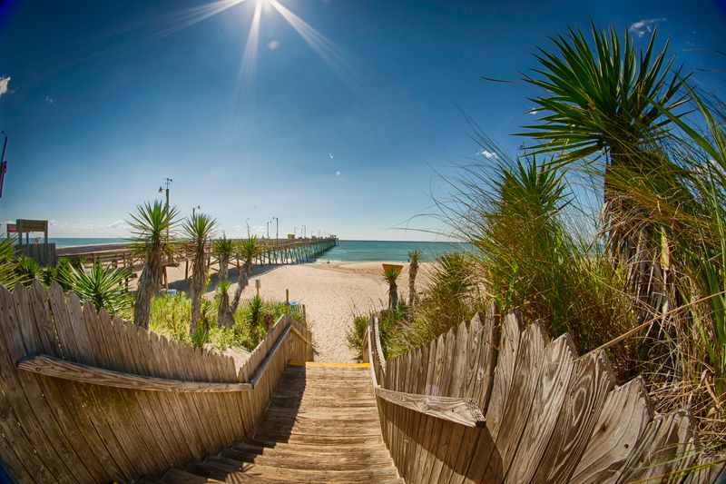 Emerald Isle
