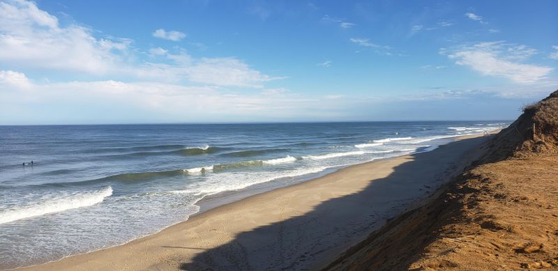 Wellfleet, Massachusetts