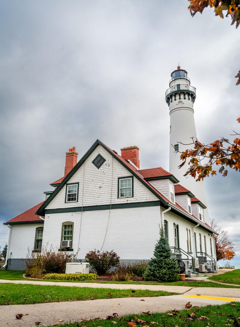 A Laid-Back Escape, Just an Hour Away