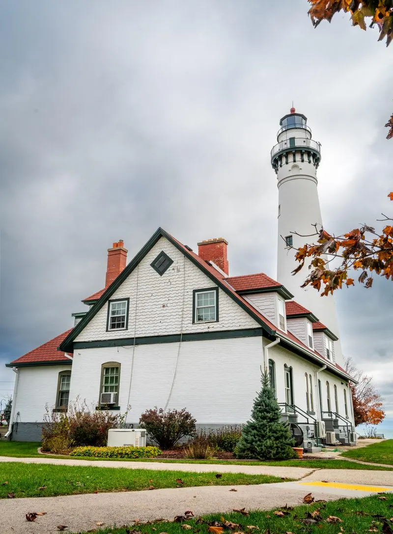 A Laid-Back Escape, Just an Hour Away