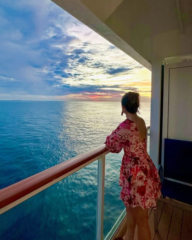Connecting with Like-Minded Travelers
