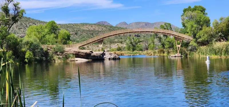 Patagonia
