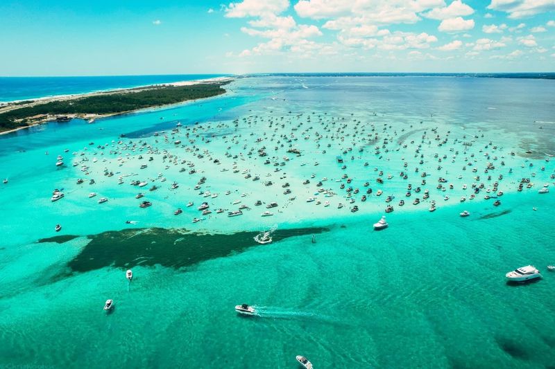 Destin, Florida