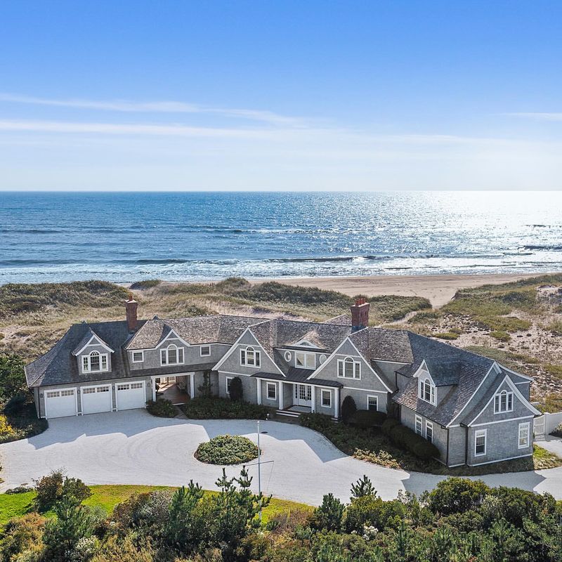 Amagansett